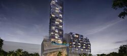 Ct Hub 2 (D12), Office #558441301